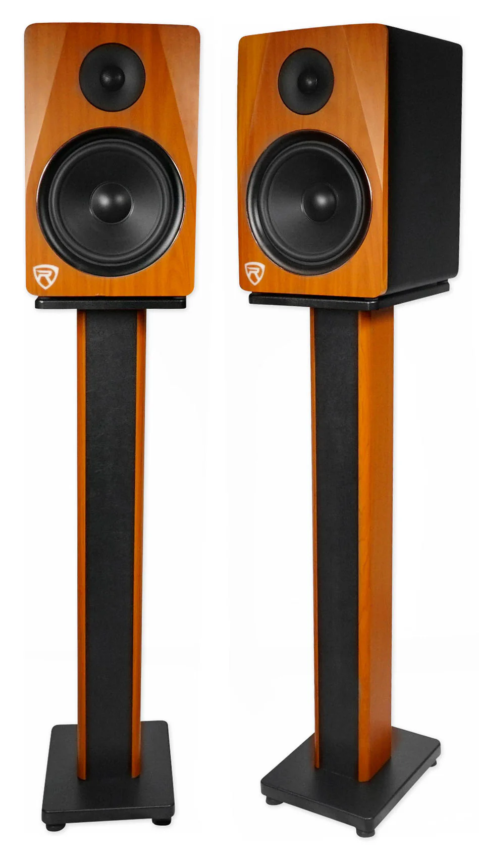 RHTSC - Image 6
