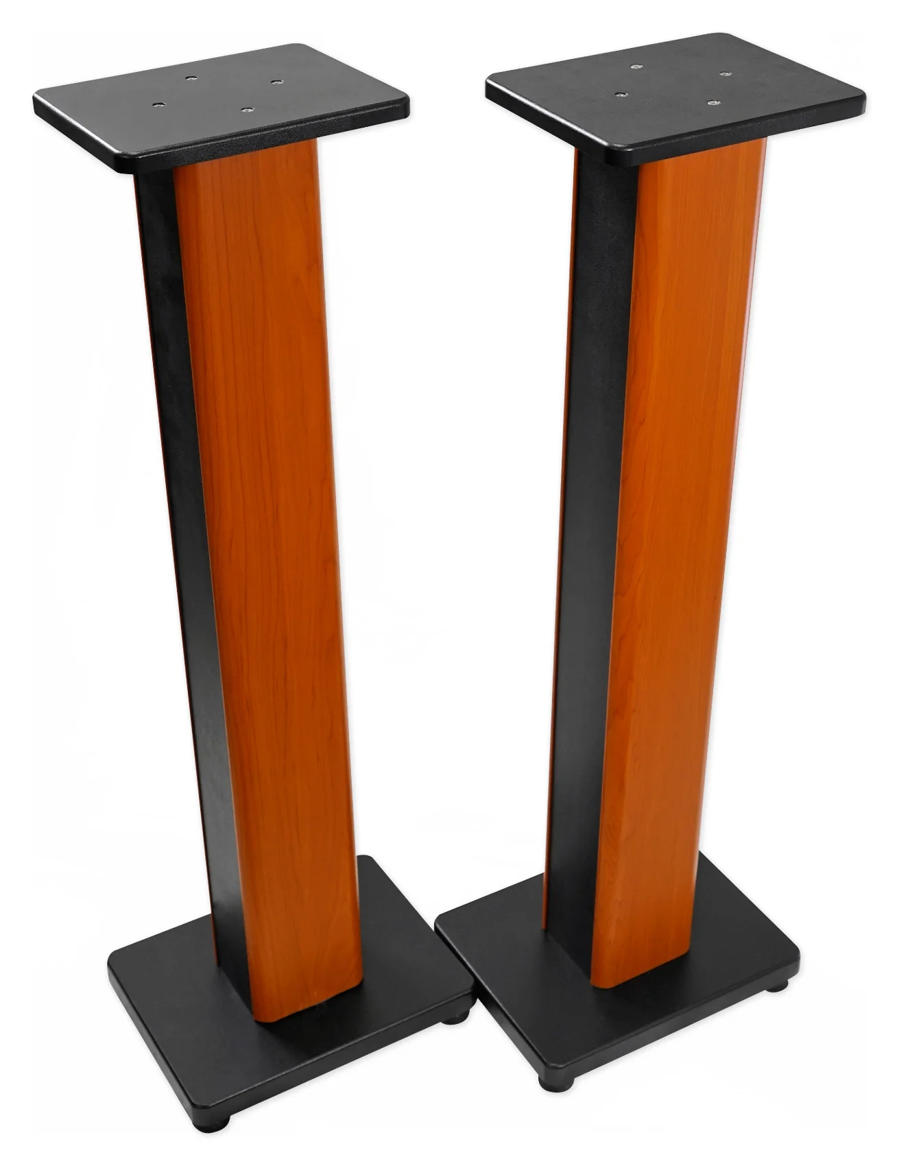RHTSC - Image 7