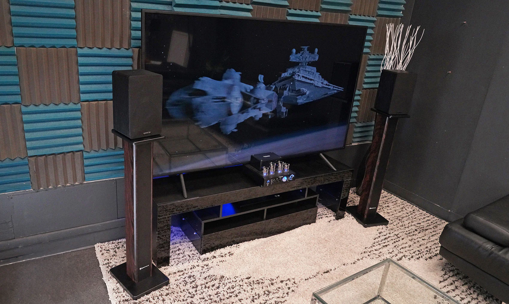 RHTSD - Image 11