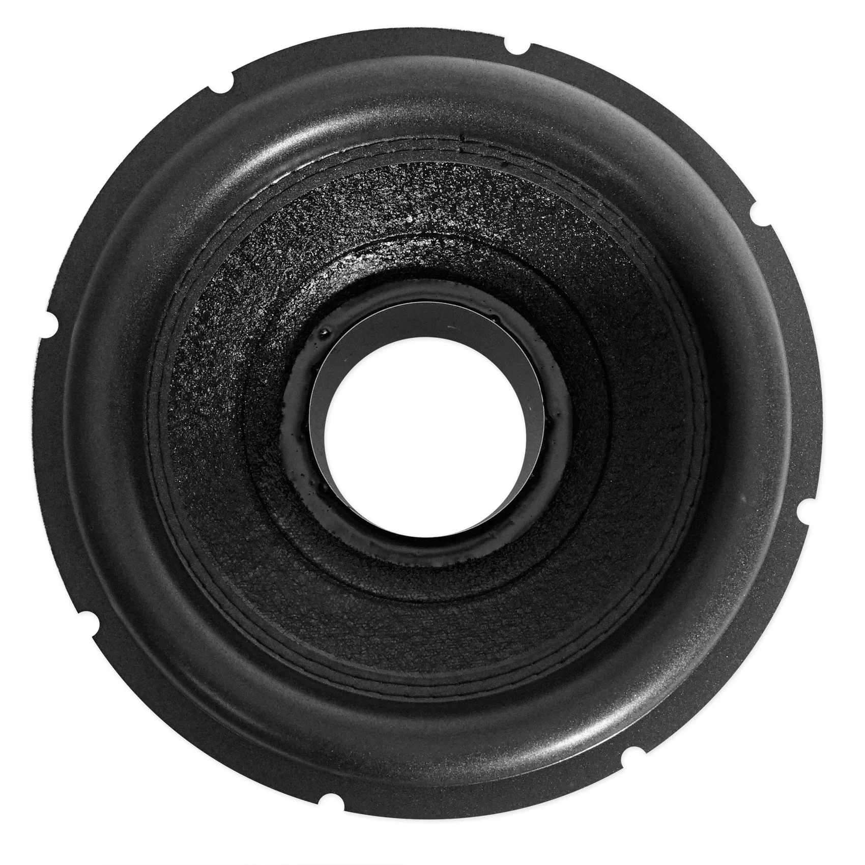 RK10K9D4 - Image 7