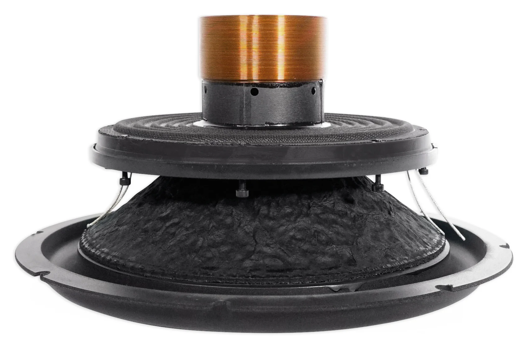 RK12K9D2 - Image 3