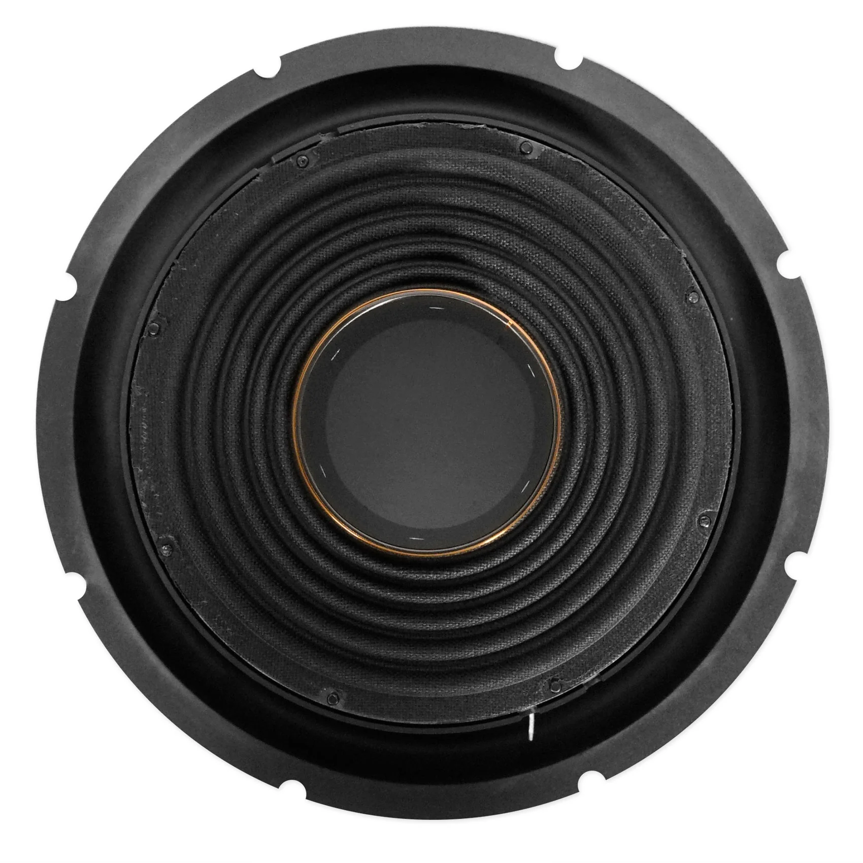 RK12K9D2 - Image 8