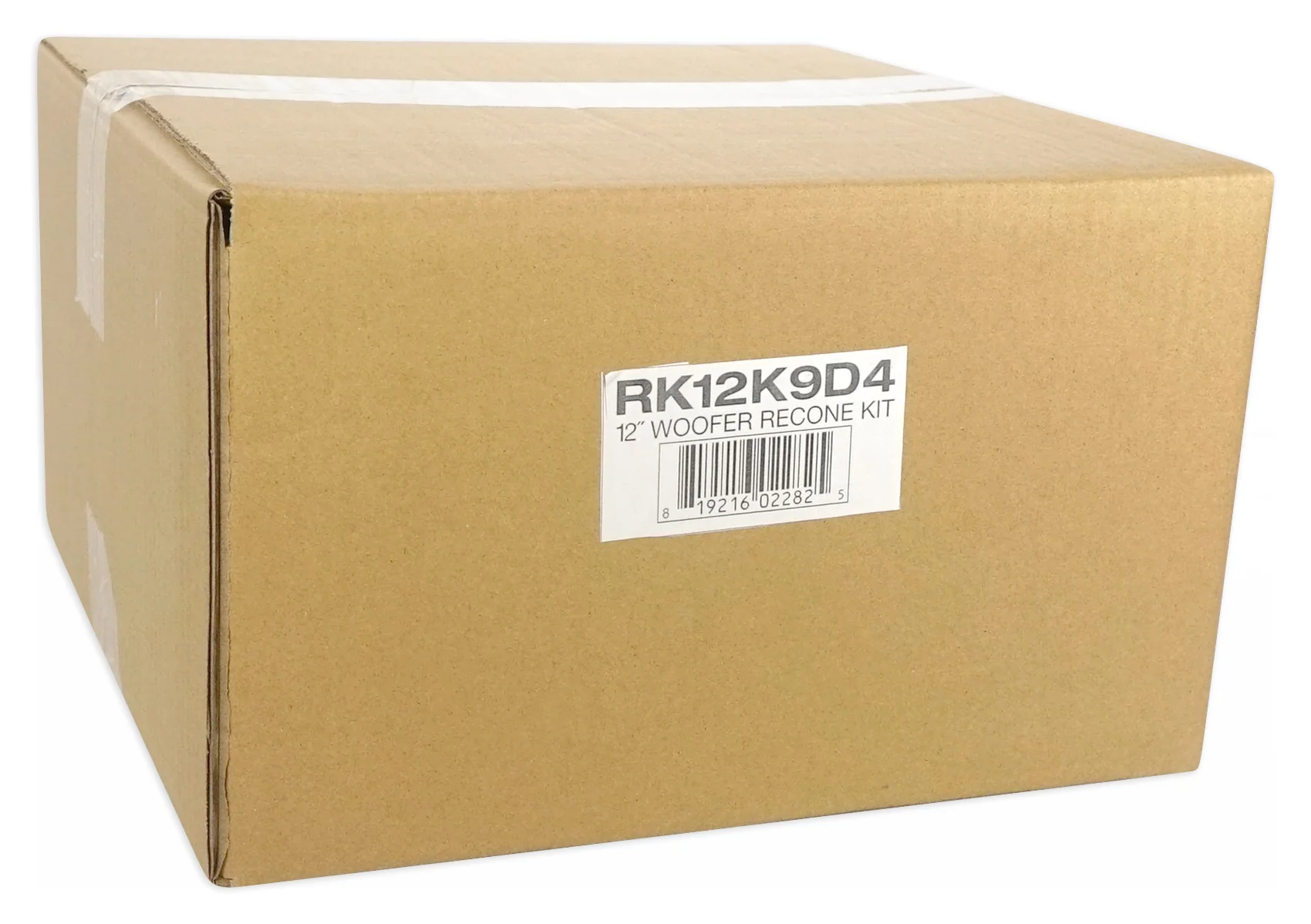 RK12K9D4 - Image 10