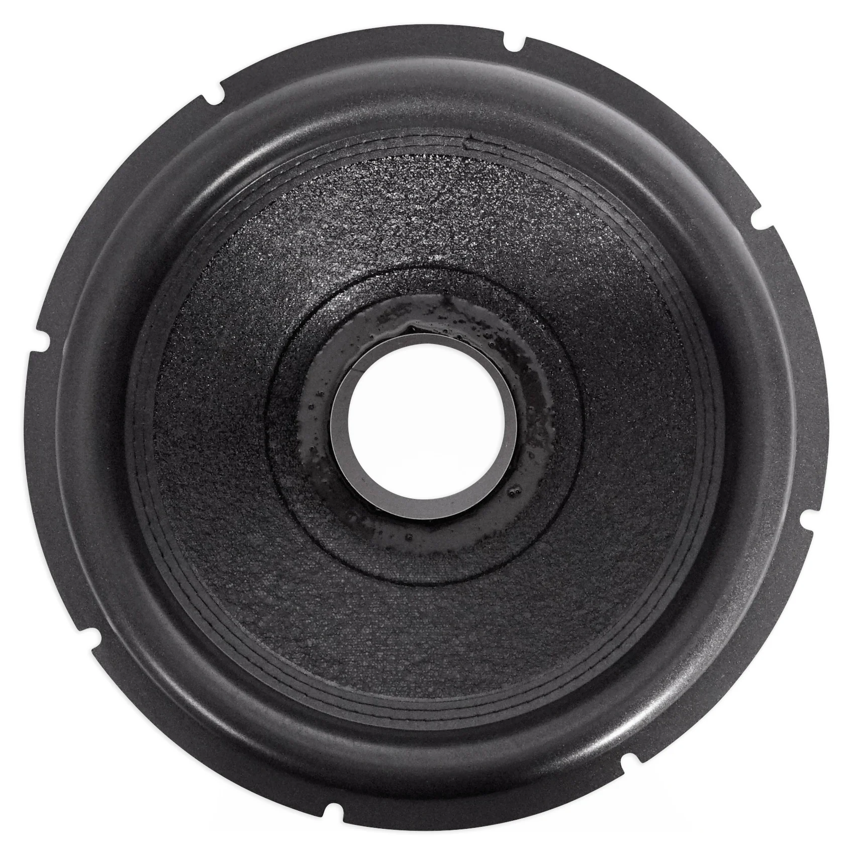 RK12K9D4 - Image 7