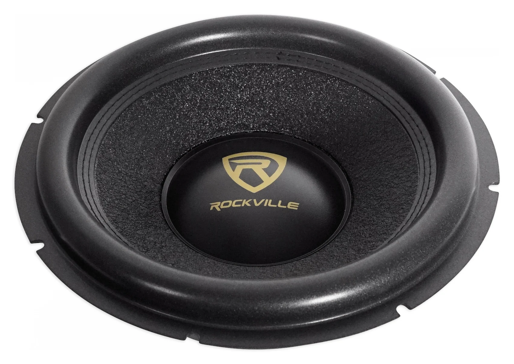 RK12K9D4 - Image 8