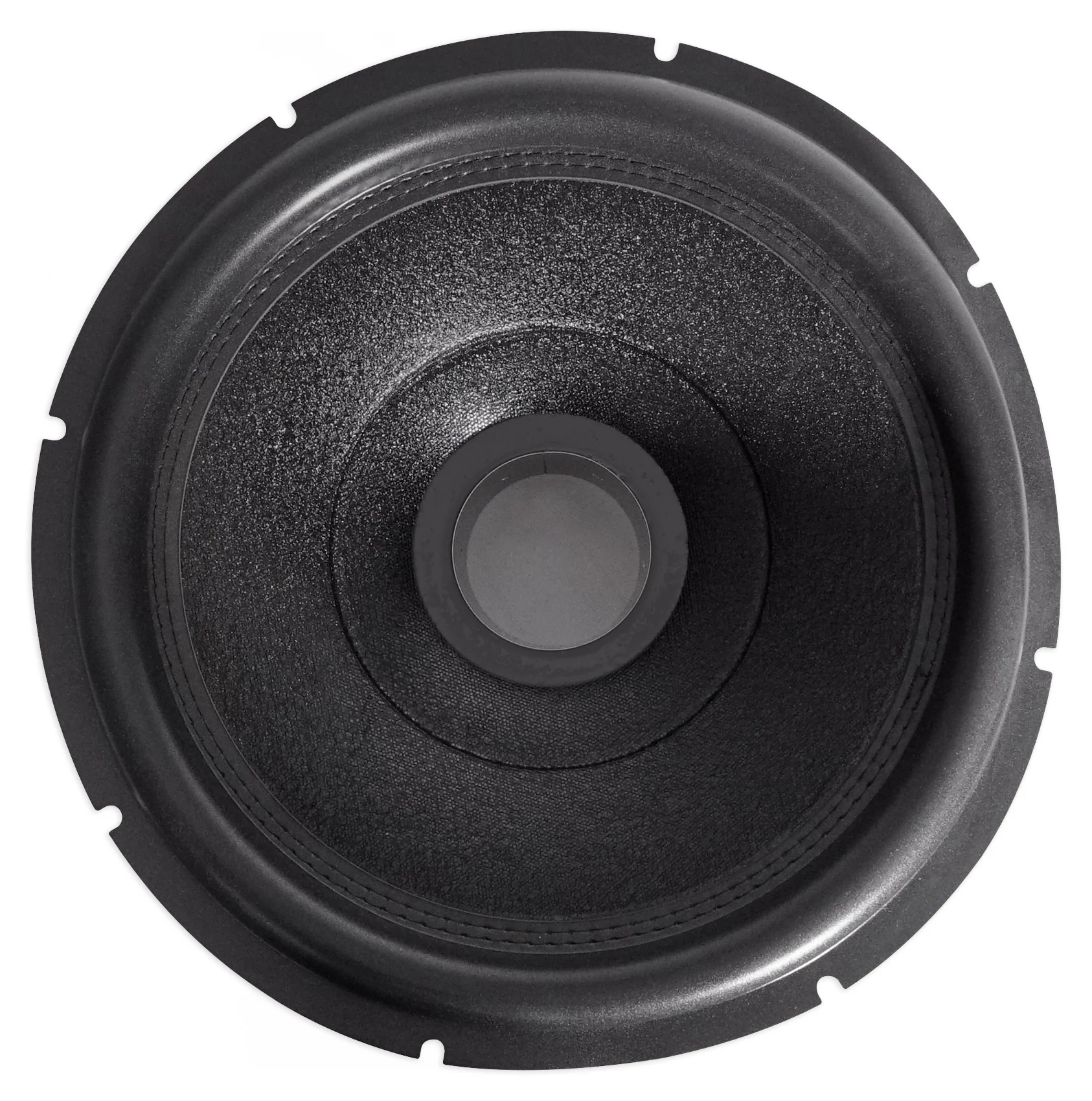 RK15K9D2 - Image 6