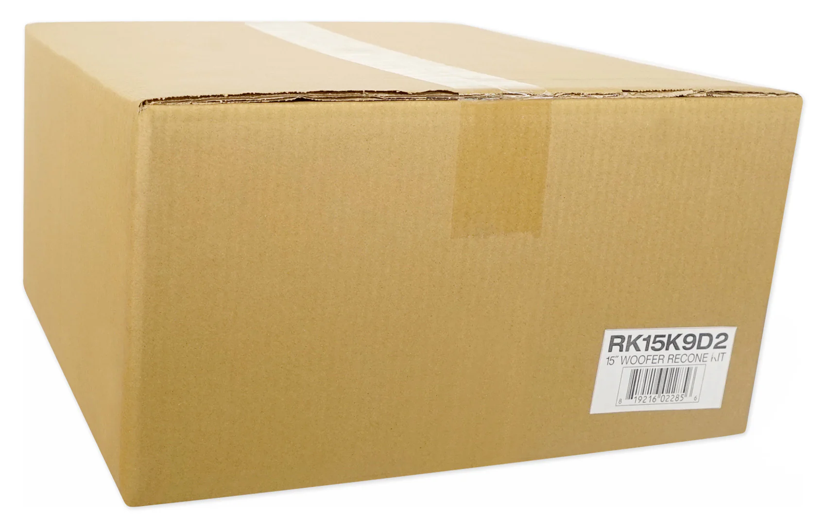 RK15K9D2 - Image 9