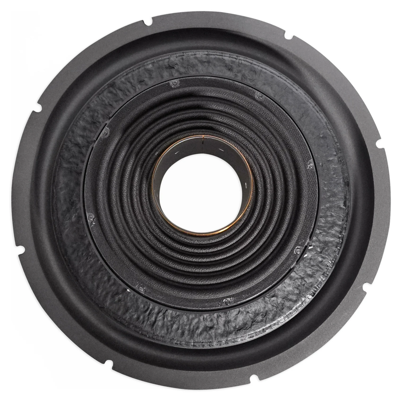 RK15K9D4 - Image 5