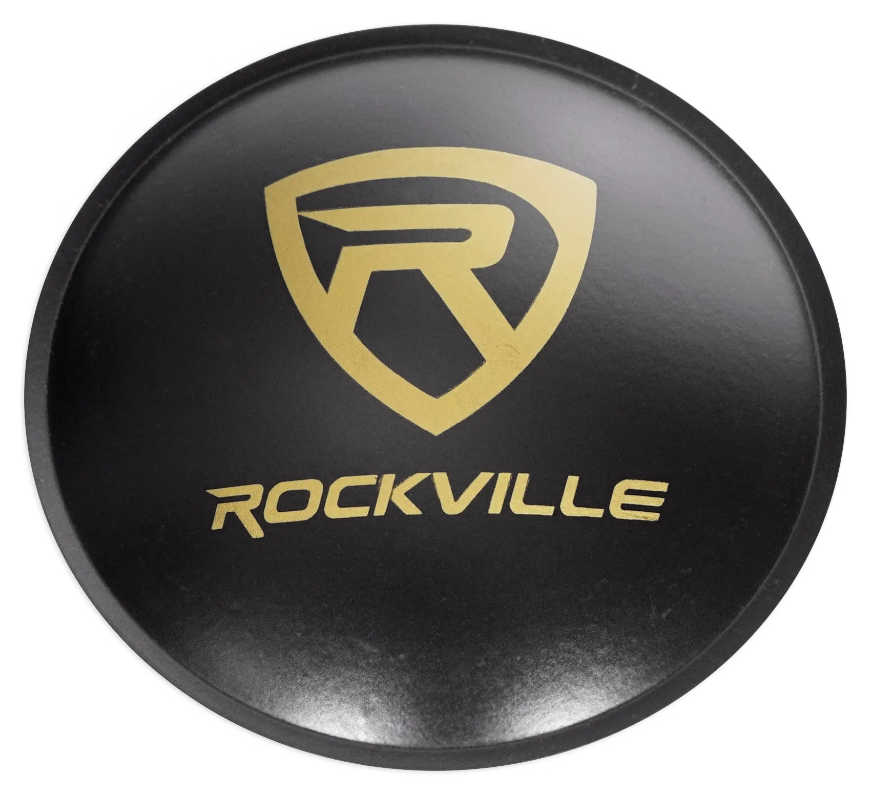 RK15K9D4 - Image 8