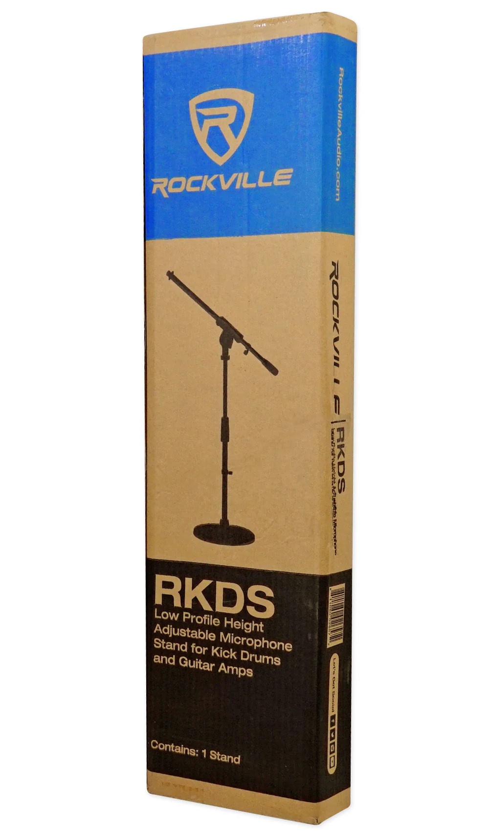 RKDS - Image 5