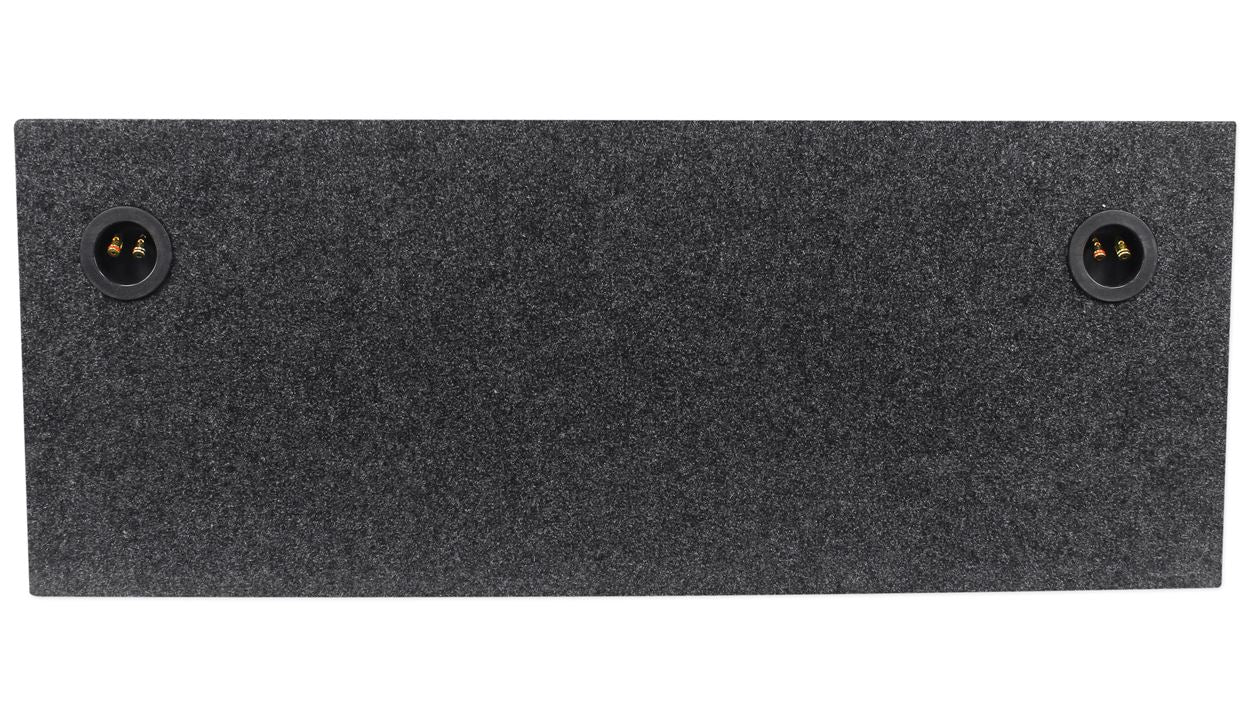 RKDV12 [Used] - Image 4