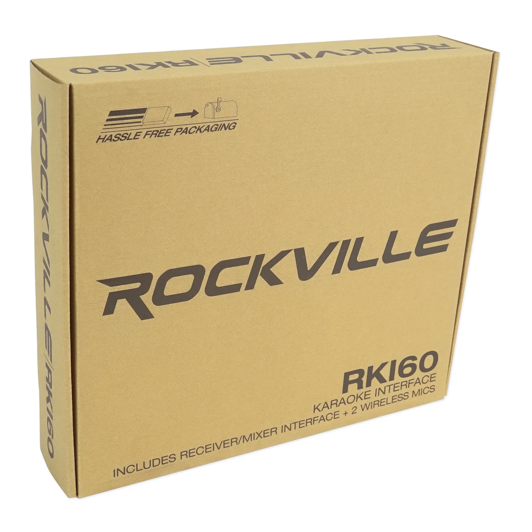 RKI60 - Image 12
