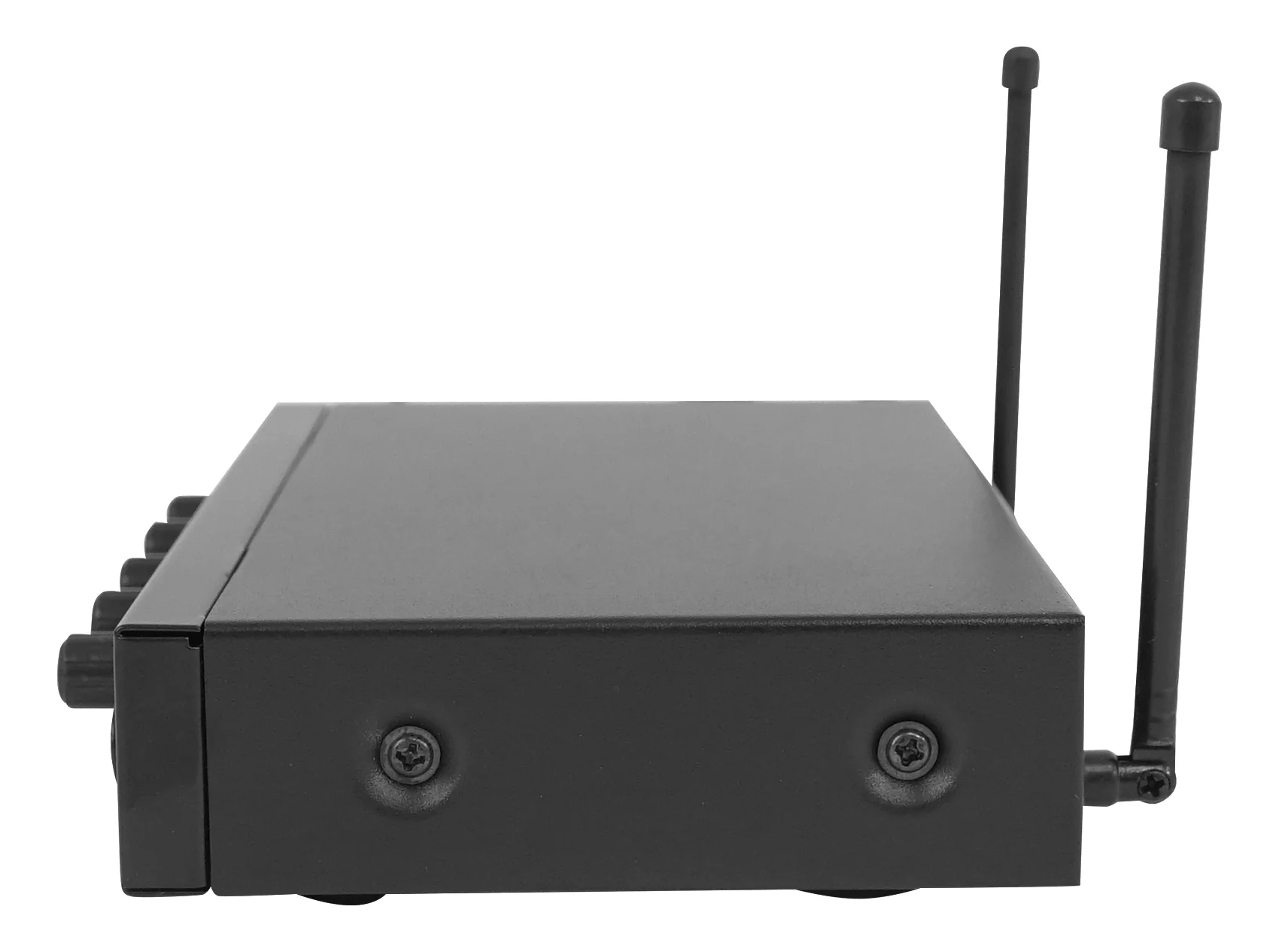 RKI60 - Image 4