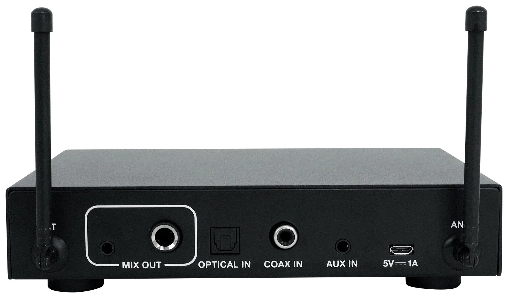 RKI65BT - Image 3