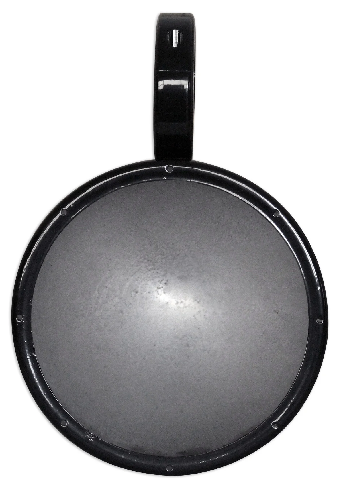 RKL80MB 2-Pack + MAC80B Black Tower Enclosures Bundle - Image 2
