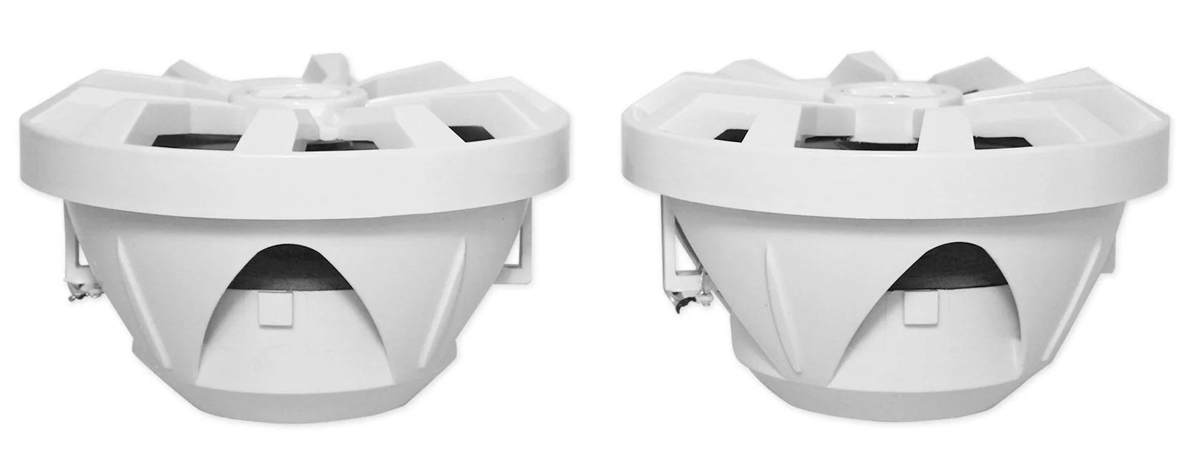 RKL80MW - Image 4