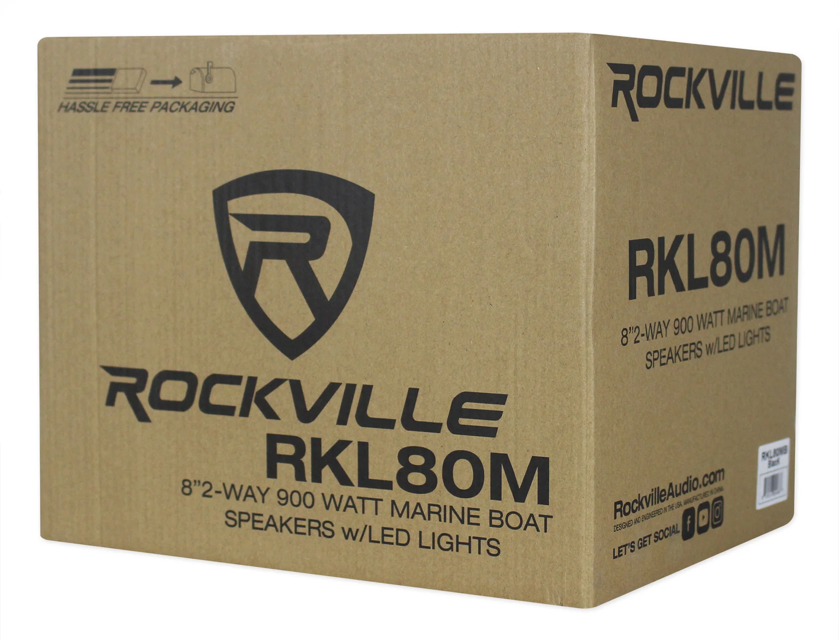 RKL80MW - Image 7