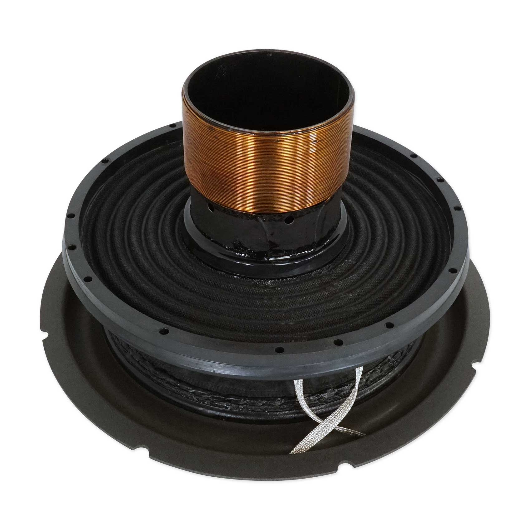 RKPUN10D1 - Image 3