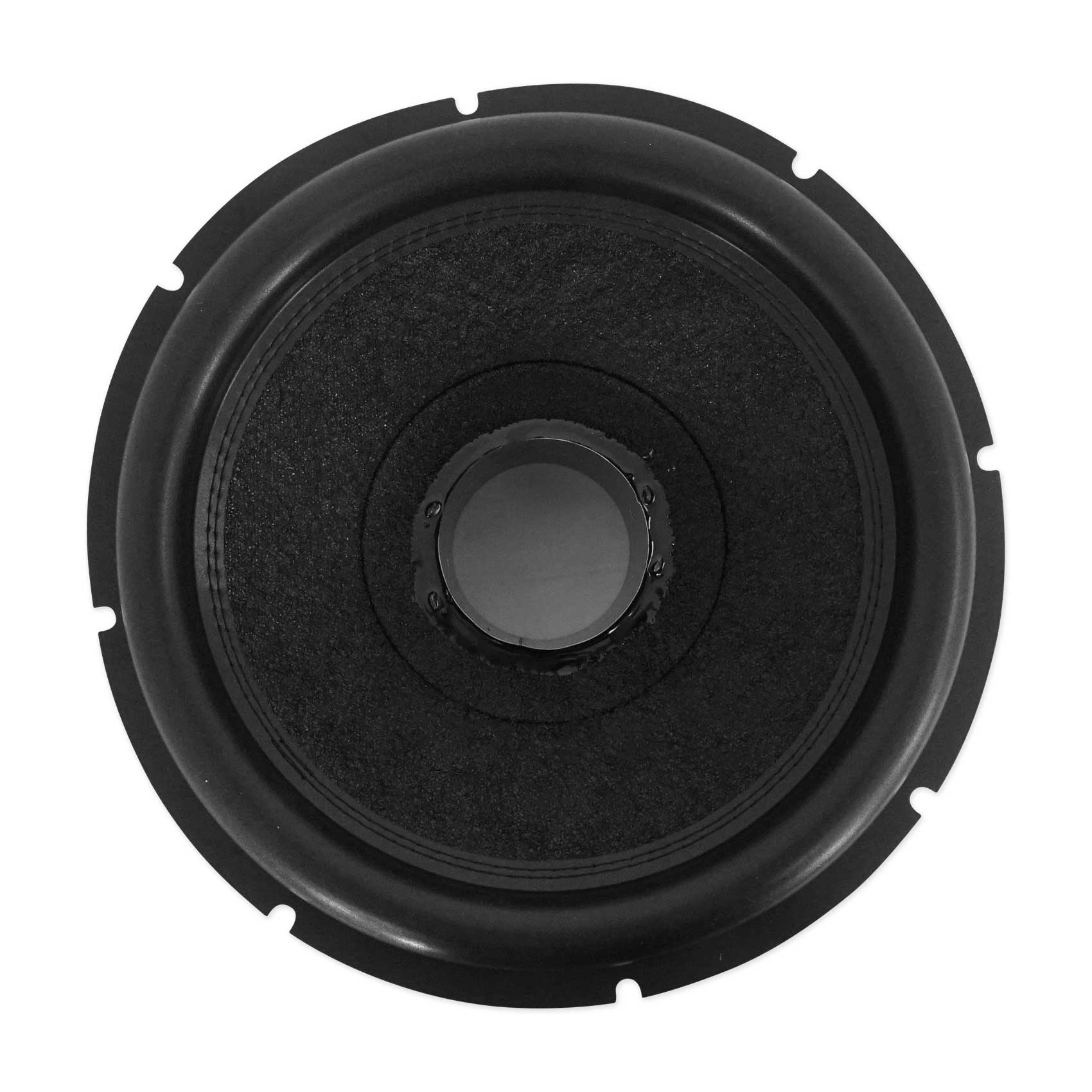 RKPUN12D1 - Image 7