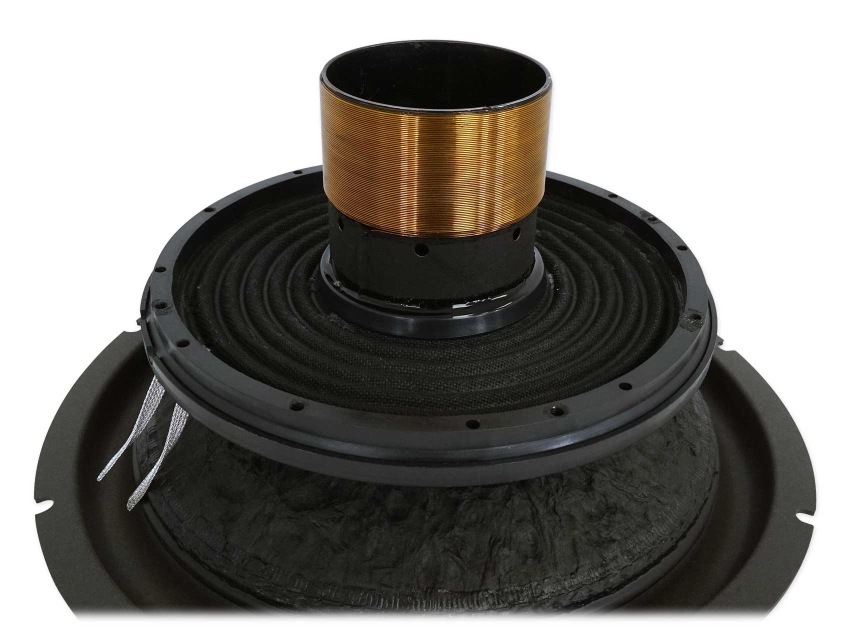 RKPUN12D2 - Image 3