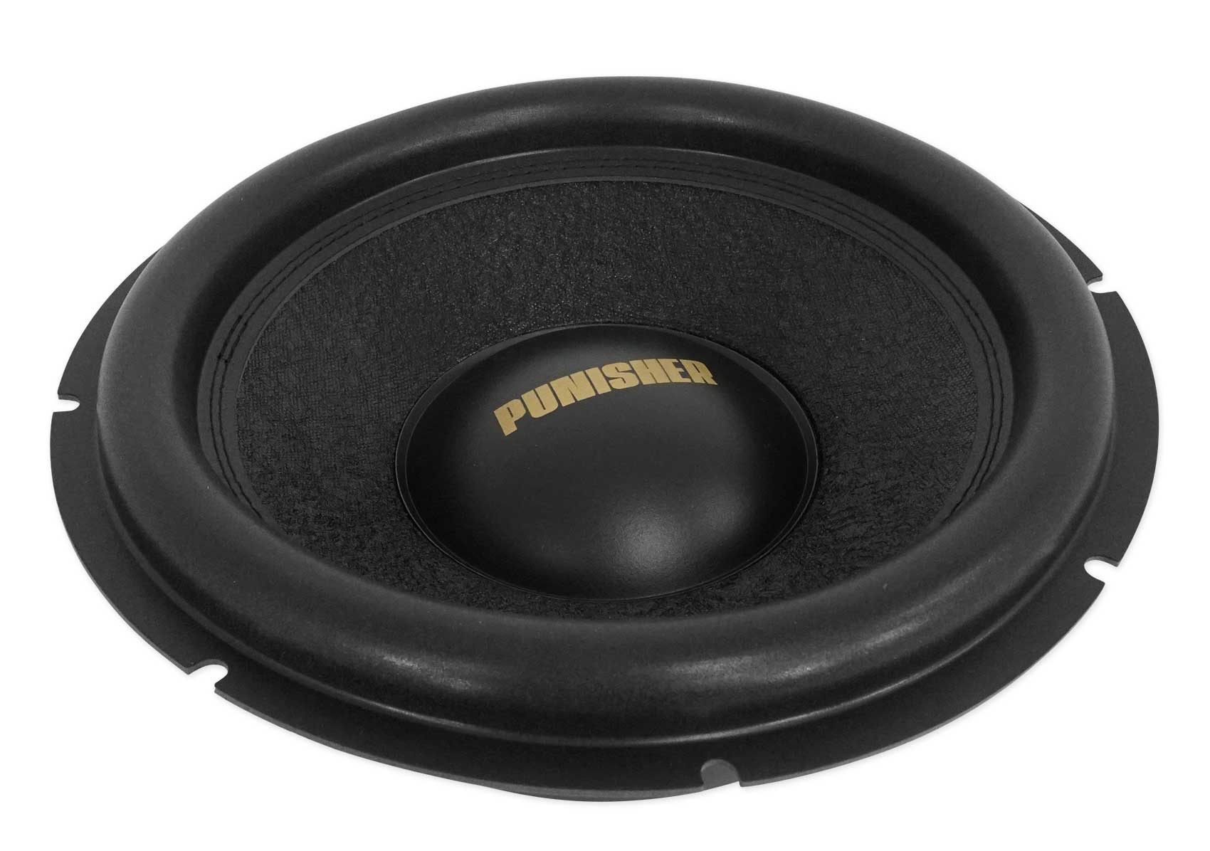 RKPUN12D2 - Image 8