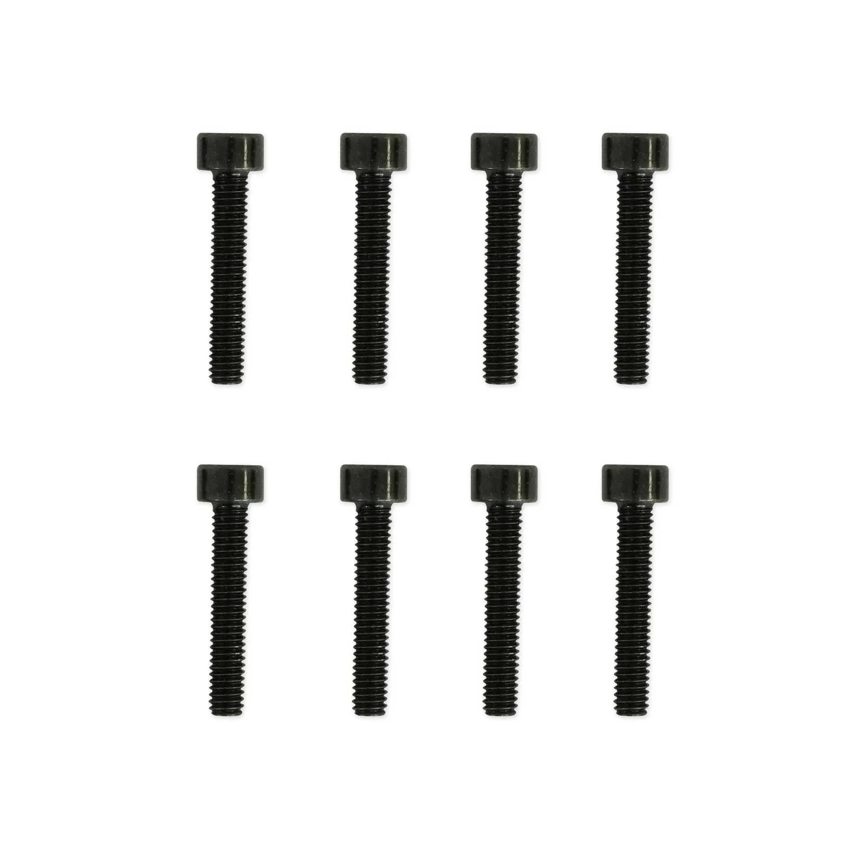 RKPUN15D1 - Image 9