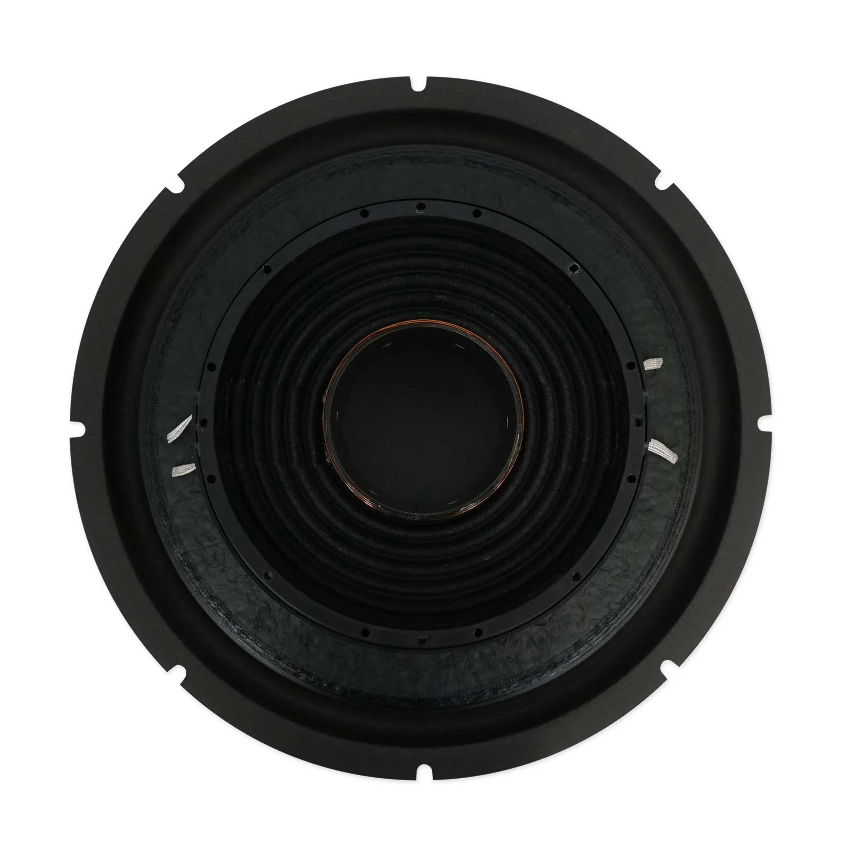RKPUN15D2 - Image 6