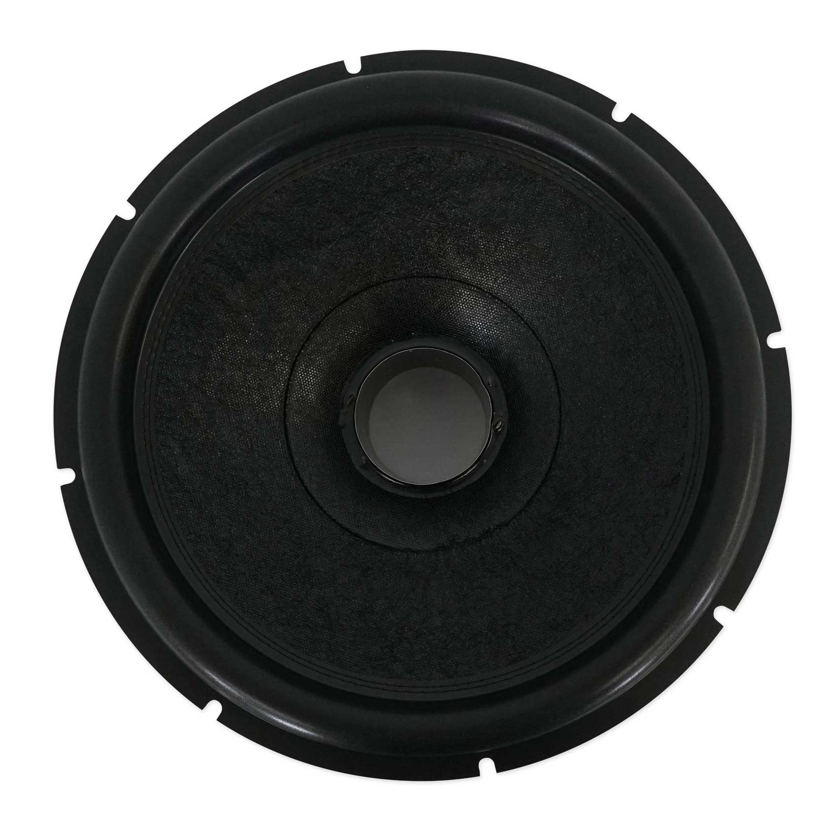 RKPUN15D2 - Image 7