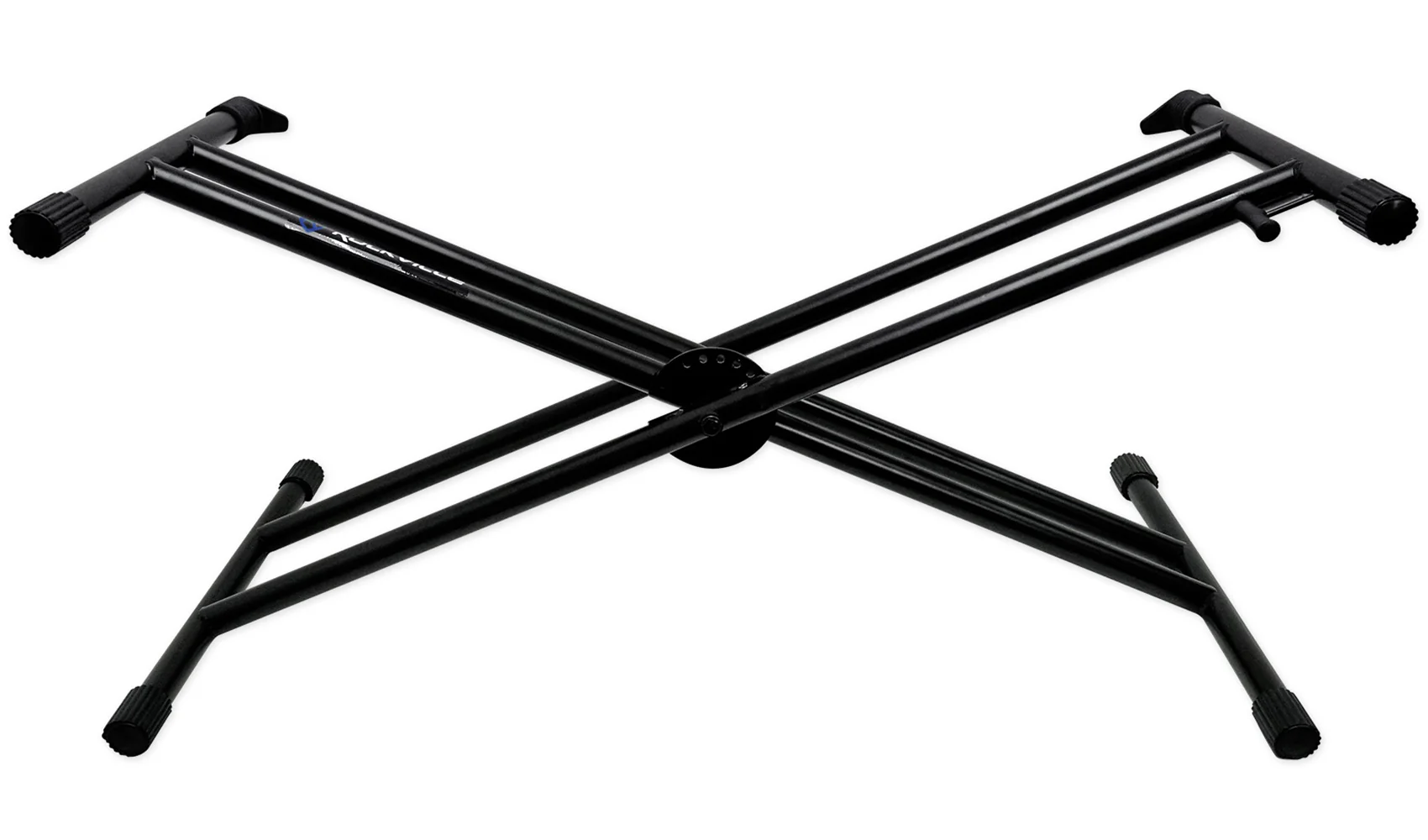 RKS30X - Image 2
