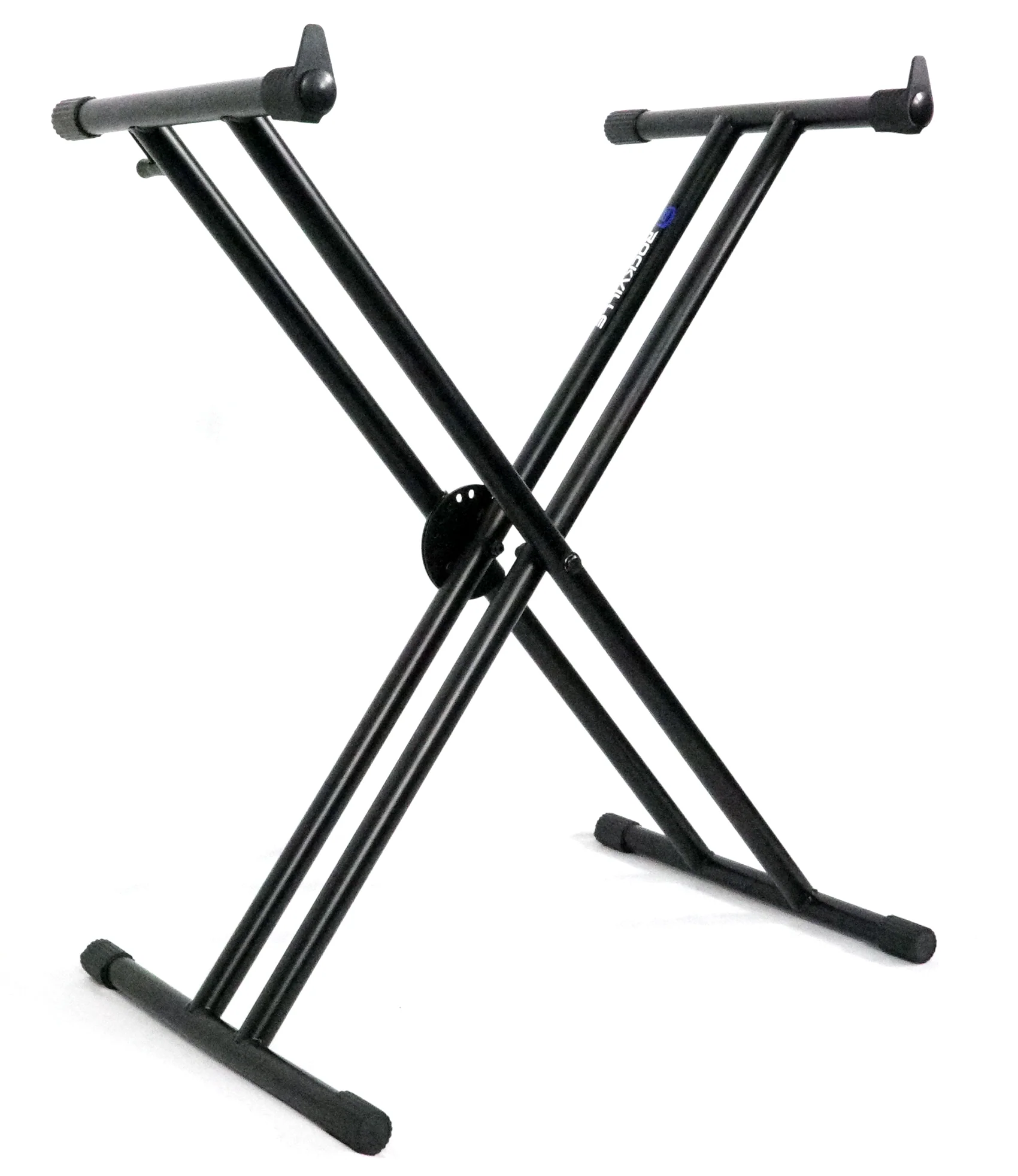 RKS30X Keyboard Stand + KS1 Utility Shelf Bundle - Image 8