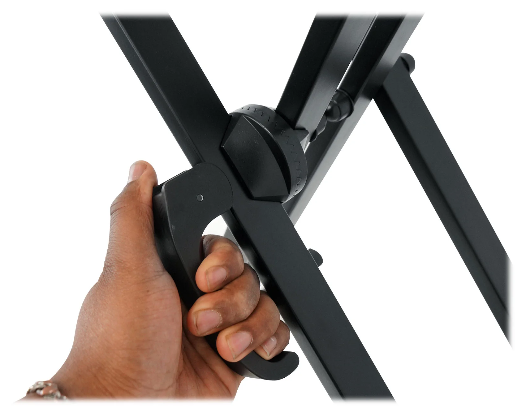 RKS42X - Image 10