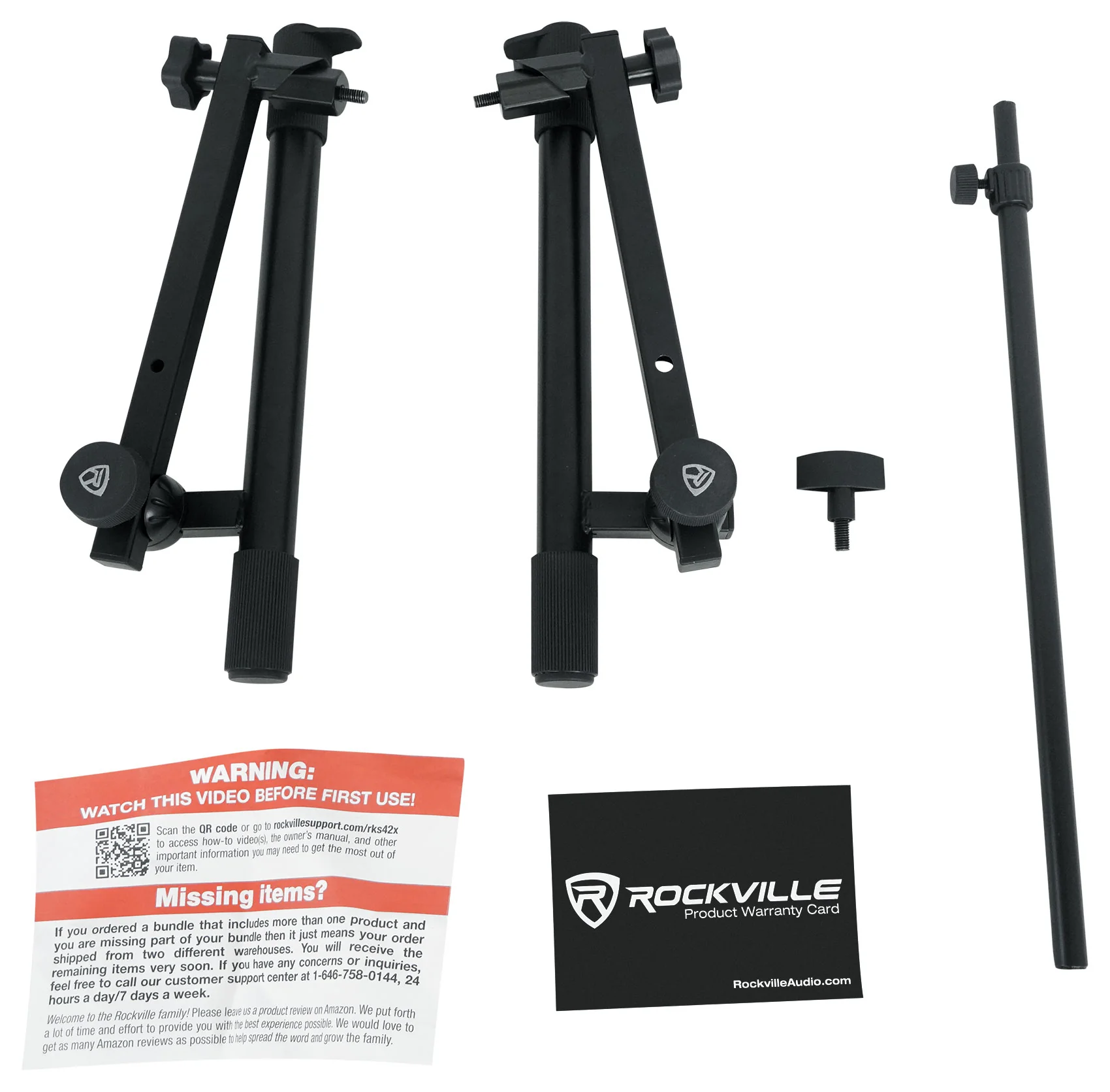RKS42X - Image 11