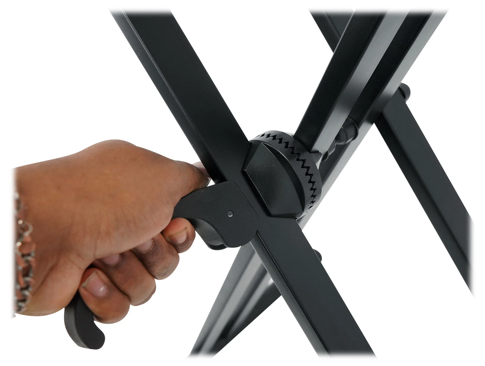 RKS42X - Image 9