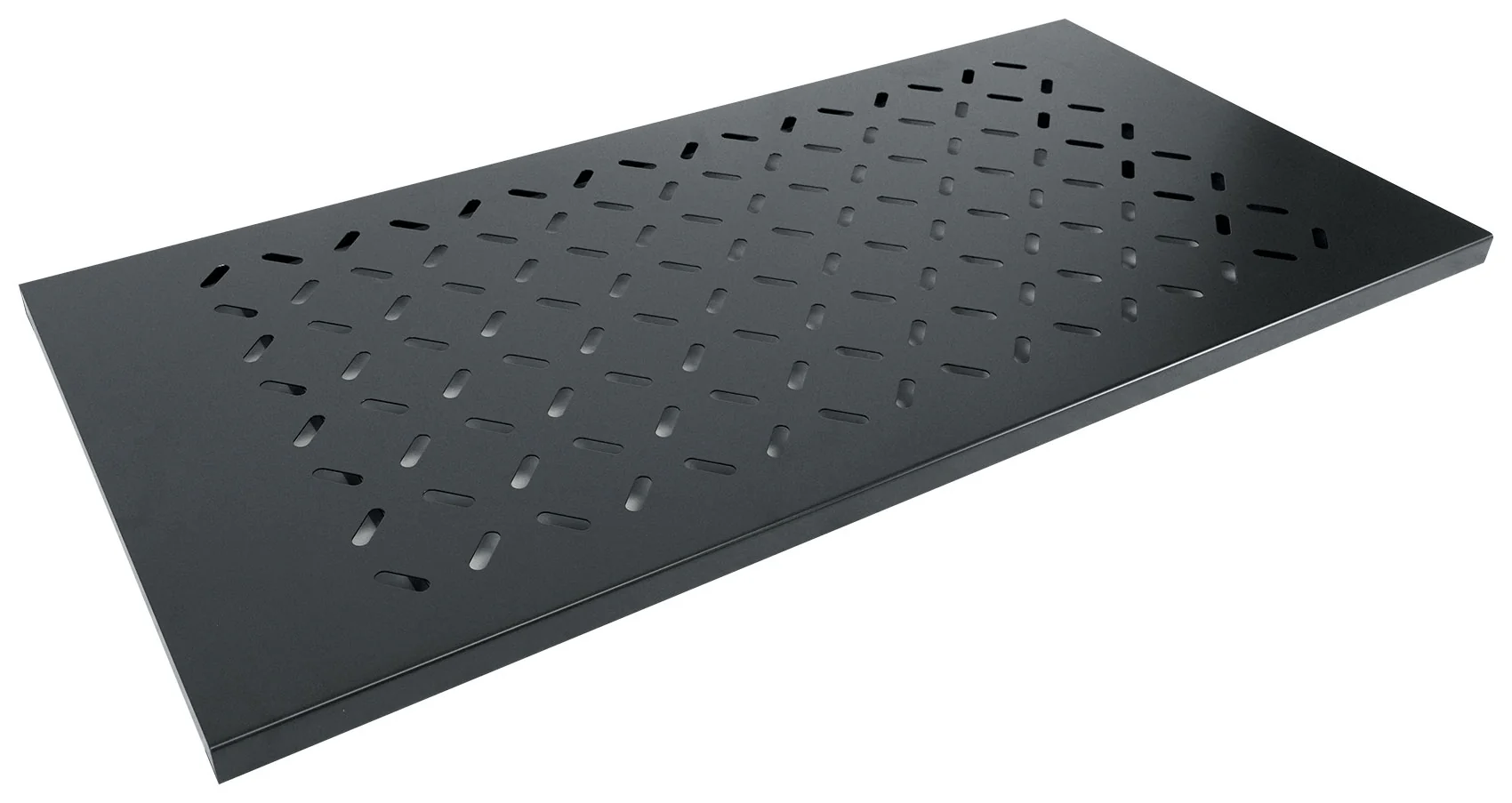 RKS42X 2‑Tier X‑Stand + KS1 Shelf Bundle - Image 10