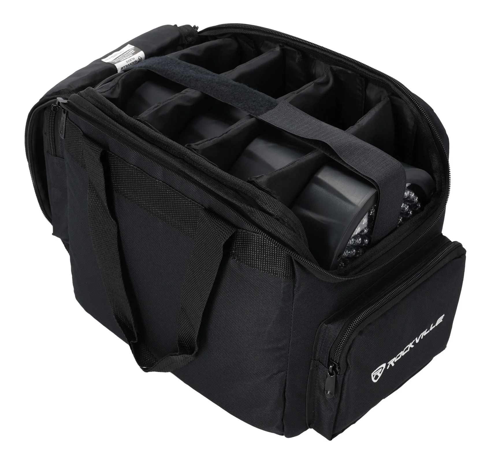RLB25 [Used] - Image 5