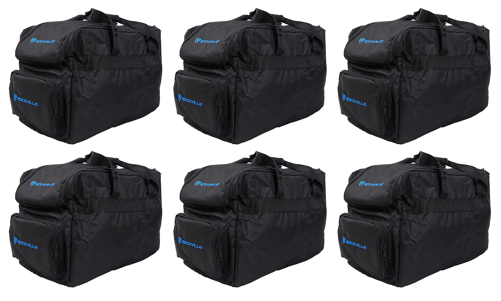 RLB30 6-Pack