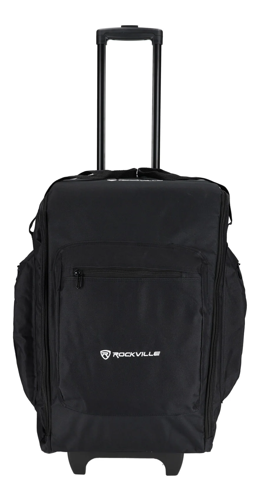 RLB50 - Image 3