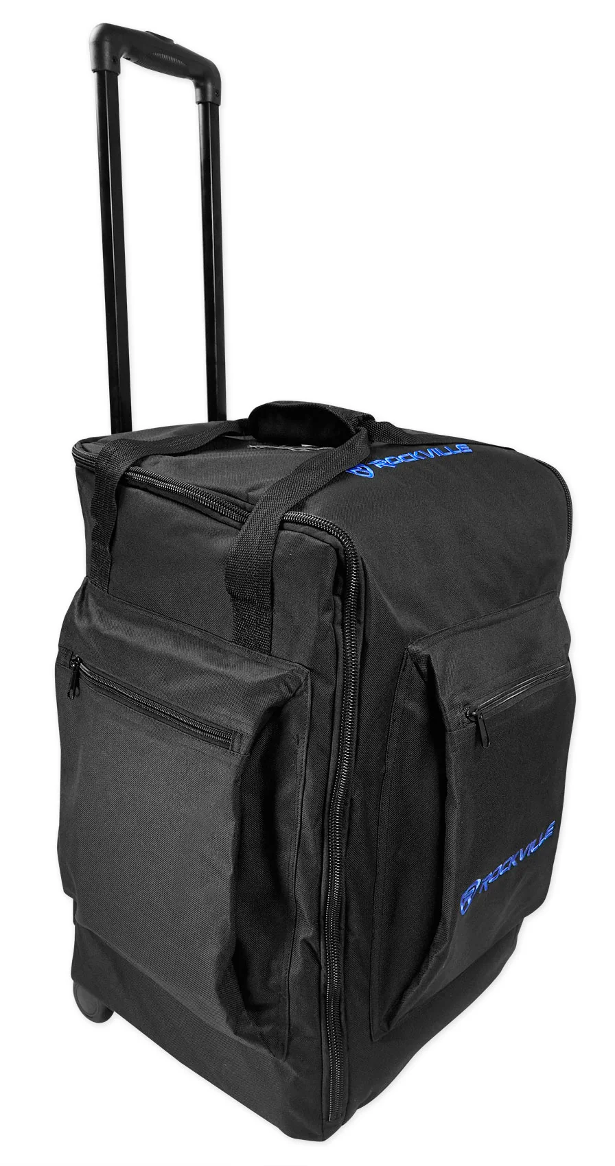 RLB50 [Used]