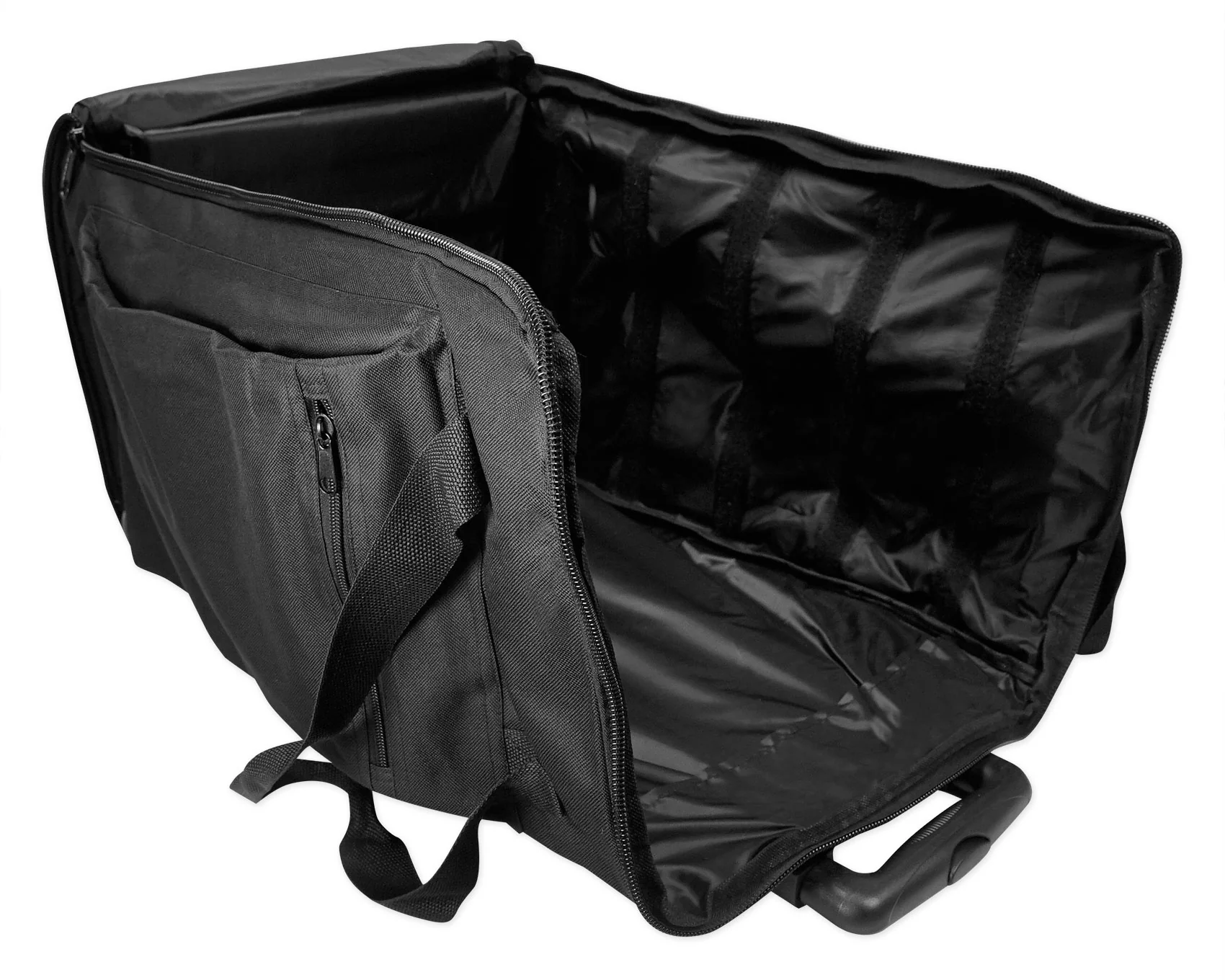 RLB50 [Used] - Image 5