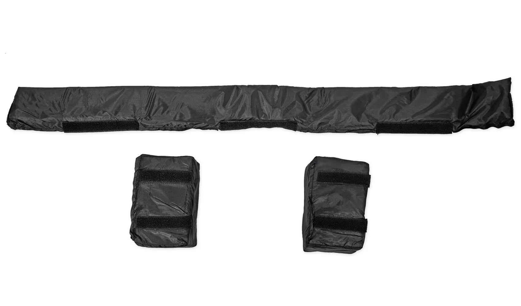 RLB60 - Image 7