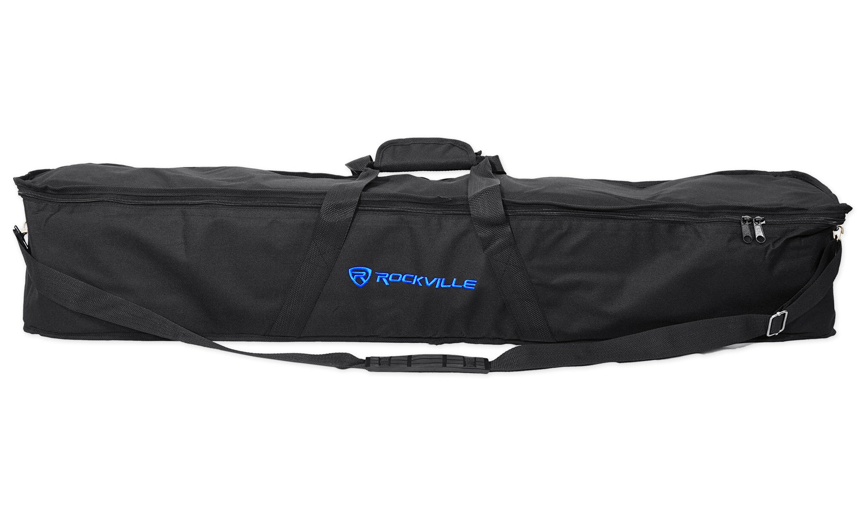 RLB60 [Used]
