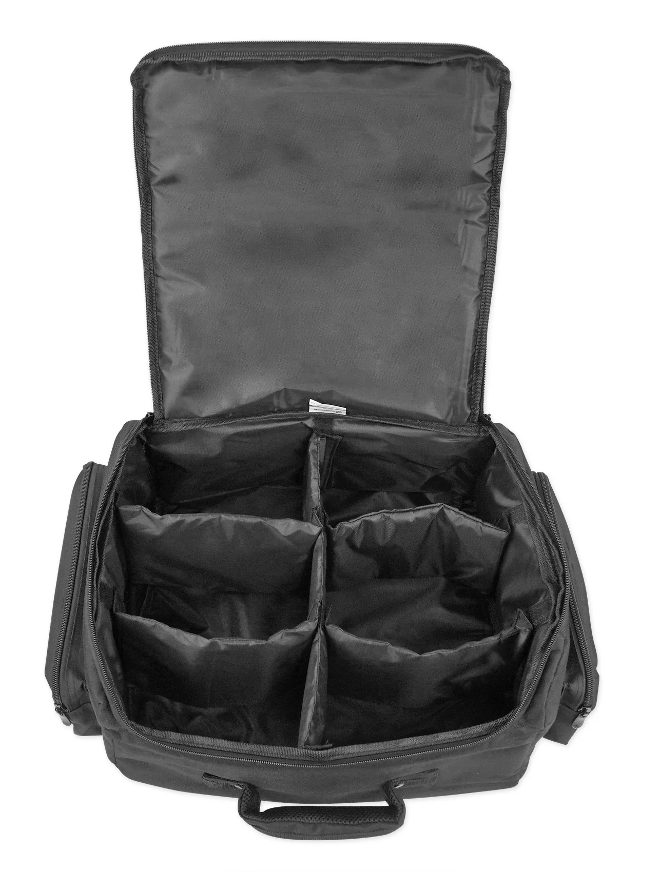 RLBP6 - Image 3