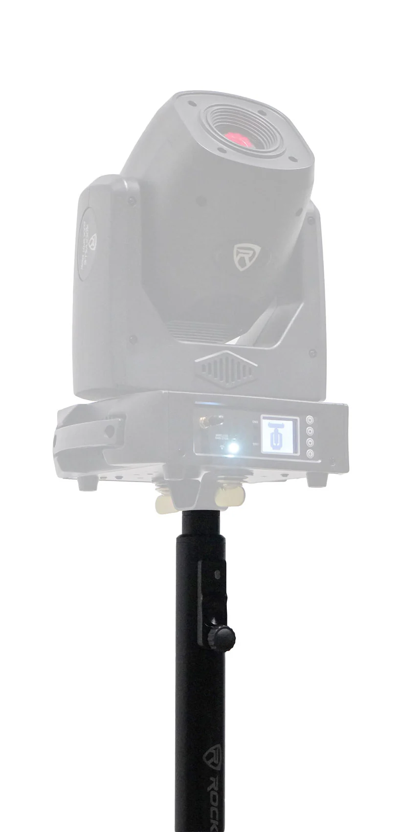 RLF2 BLACK - Image 5