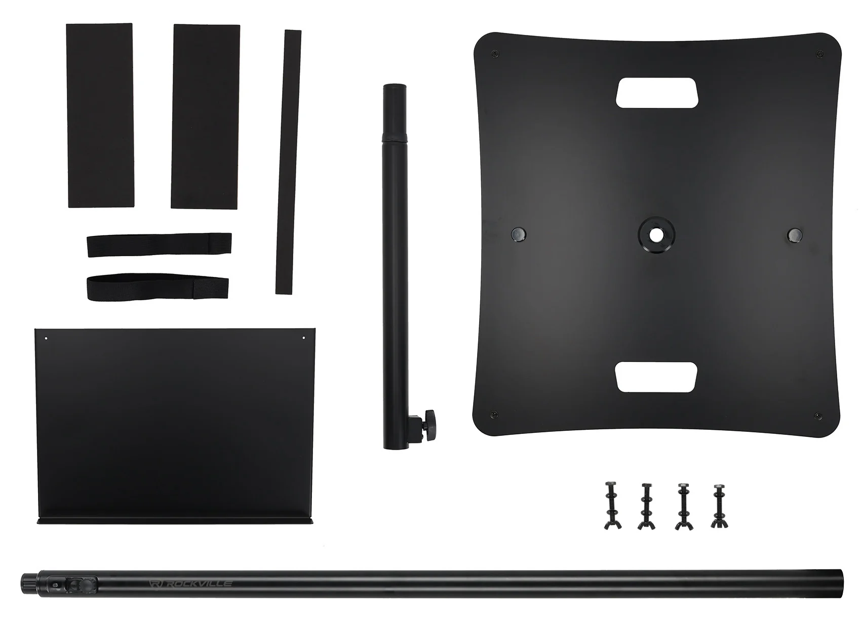 RLF4 BLACK - Image 10