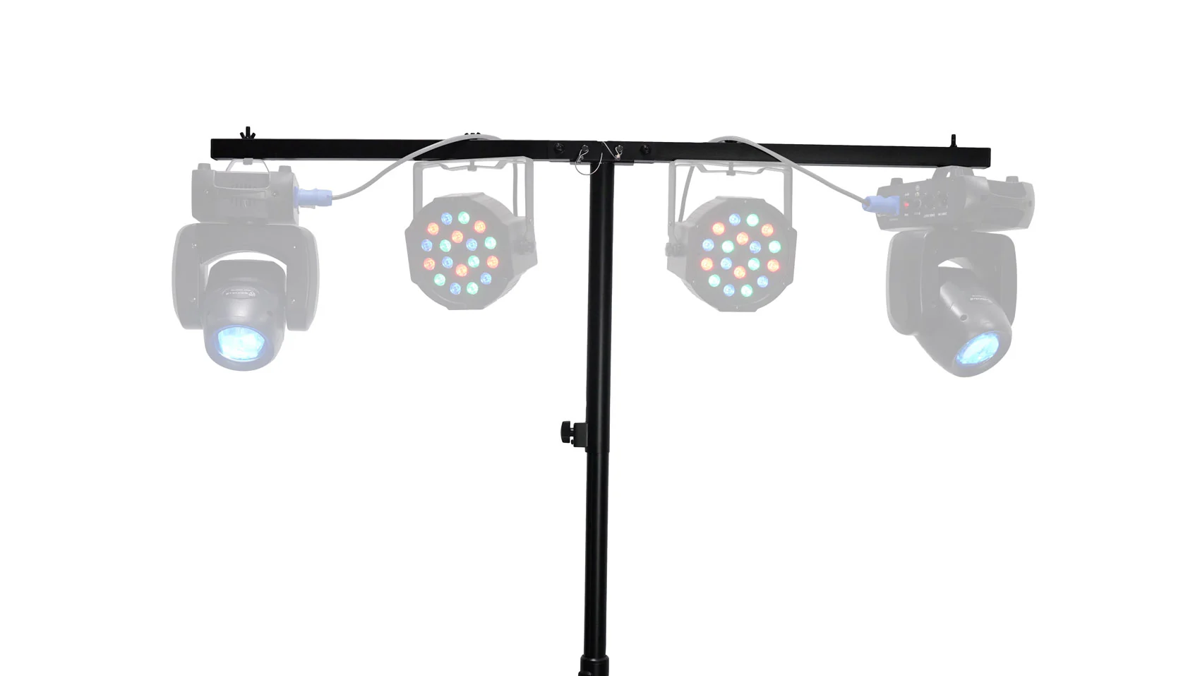 RLF4 BLACK - Image 3