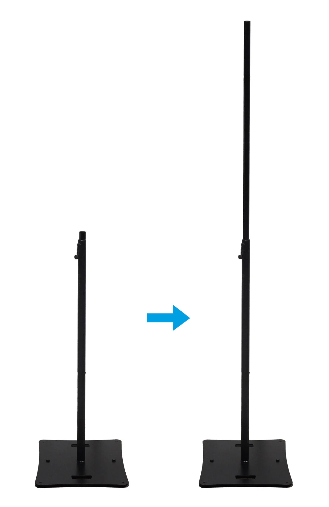 RLF4 BLACK - Image 4