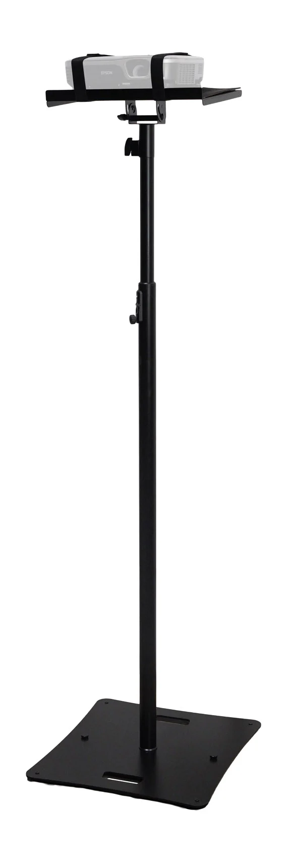 RLF4 BLACK - Image 6