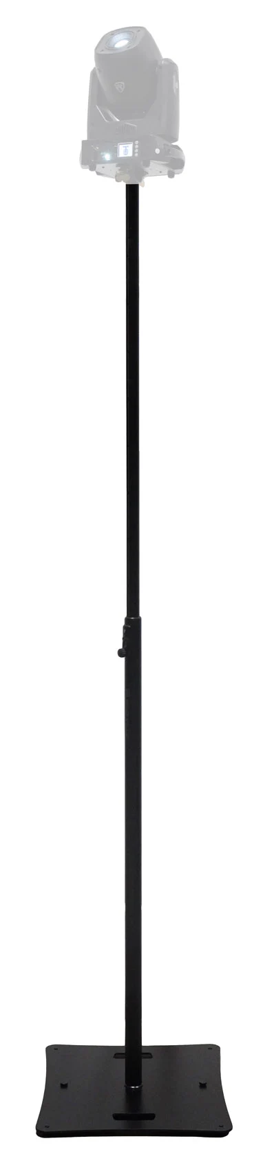 RLF4 BLACK - Image 7