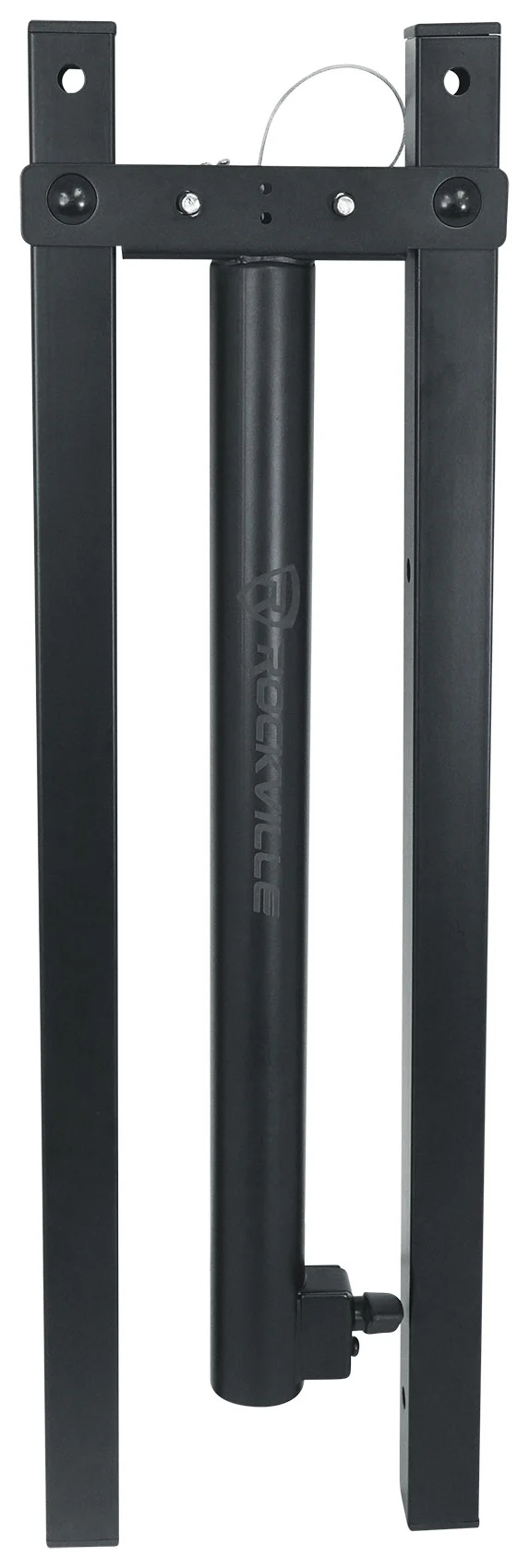 RLF4 BLACK - Image 8