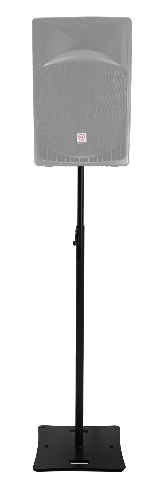 RLF6 BLACK - Image 5